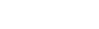 广州供卵机构_广州助孕公司_广州供卵联系方式